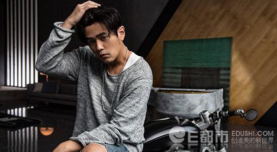 上航空姐阮芳婷个人资料是谁 微博茜曦_cici和周杰伦什么关系出轨