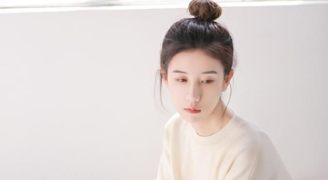  『多一事不如少一事』从不在人后说闲话，不搬弄是非的星座，多一事不如少一事