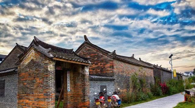 农村自建房没有“房产证”，可以去补办吗？现在知道还不晚