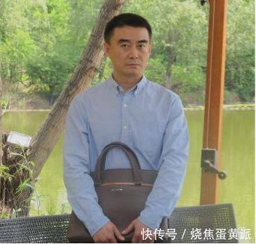 人民的名义里程度无恶不作,却只判了18年的真