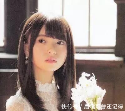 #头发是有层次感#12款气质爆棚清新编发造型,打造田园小清新!