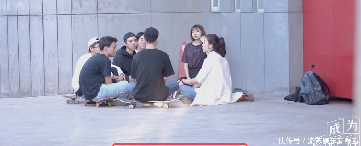 怎么查学历信息