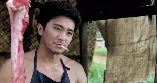 进入8月猪价持续飞涨, 局地已破30, 这波涨价潮对谁影响最大?