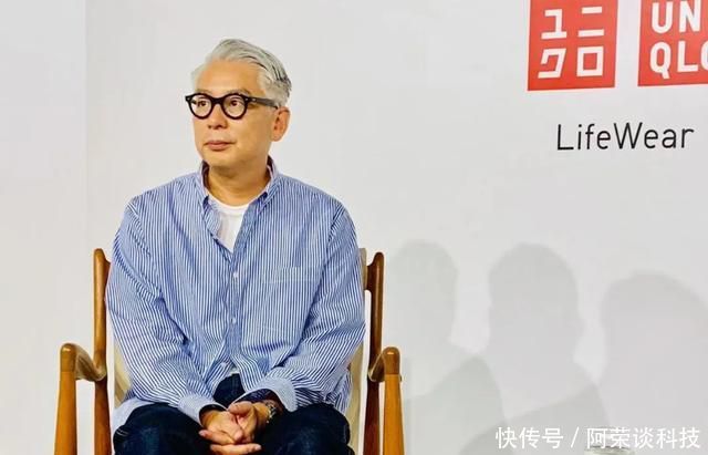  『杂志』LifeWear｜不花一分钱就能领到的宝藏杂志