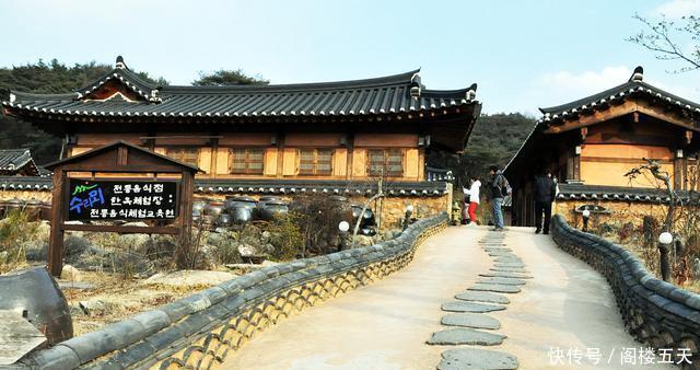 大量辞退中国员工, 这个国家你过了, 网友再也不去了