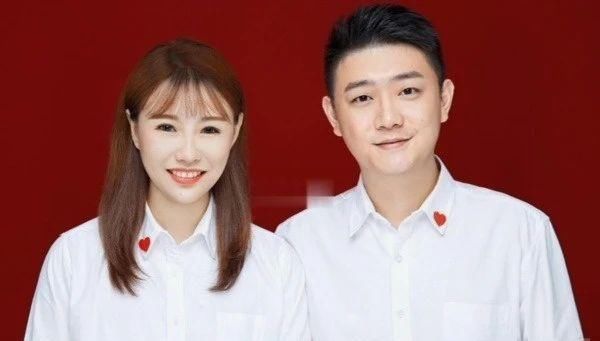  「相声界」德云社创始人之一，死后被供奉在德云社后台，曾患癌为郭德纲出头