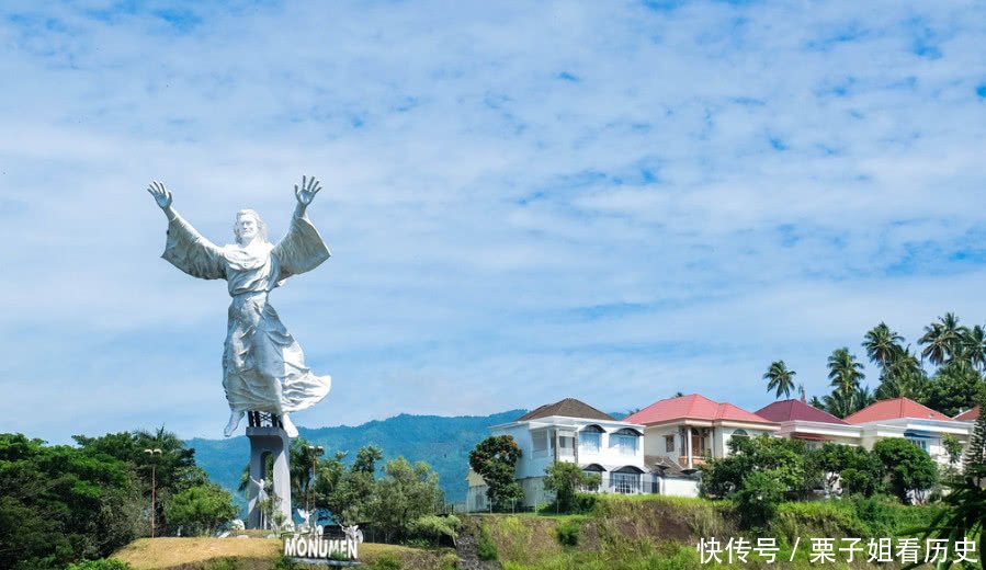 亚洲治安最好的地方：1个警察管15000人，下午3点就能准时下班！