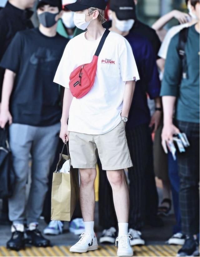 时髦办｜会穿的人都爱这些小众品牌