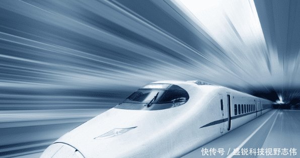 湖北和湖南携手争取这条高铁，途经7地，改善沿线生态区域环境