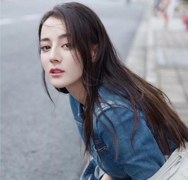 "nlabel":"stat_3100897187:zm.news.so.com:5YKy5LiW6I+c5rij"“美人在骨不在皮”是什么意思?