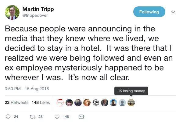 “叛徒”推特爆猛料--有批 Model 3 用了坏电池，若属实则为特斯