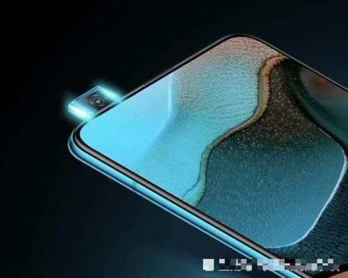  【屏幕方面】没有90Hz屏幕，依然高热度，RedmiK30Pro：还有2个杀手锏