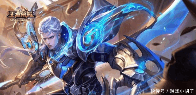 众多机型玩王者荣耀卡顿因为机型太多难优化?