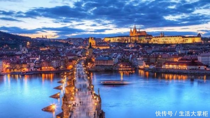 3000元人民币相当于1000万越南盾,在越南是什么水平?