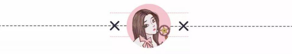 一周造型红黑榜:贵妇品牌香奈儿和普通家居品牌对战，谁输谁赢?