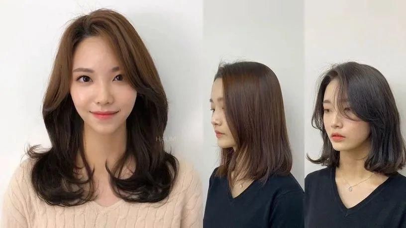  「显嫩」减龄显嫩的初恋卷度、手残也好整理～