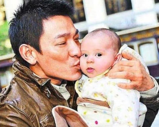  #孩子#电视剧里那些“婴儿演员”，都是从哪里找来的？看完终于明白了！