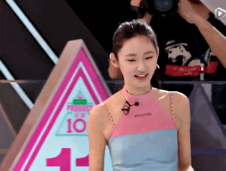 爱上101玩家王莫涵？胡彦斌派对否认：假的太假了