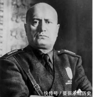  #战役#分析二战前期的希腊战役，你就会明白，希腊人曾经拯救了全世界！