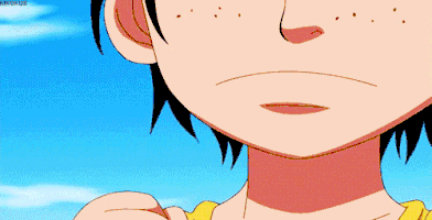 为什么你的黑头越去越多？怎么样去黑头才是正确的呢？