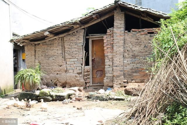 低保最新政策，这三类农户将无缘享受低保，农民要早知道！