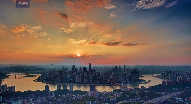 中国最良心旅游城市，消费低不宰客，去了都说值得