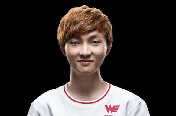 微博大佬透露亚运会LOL比赛结果,中国队仅排