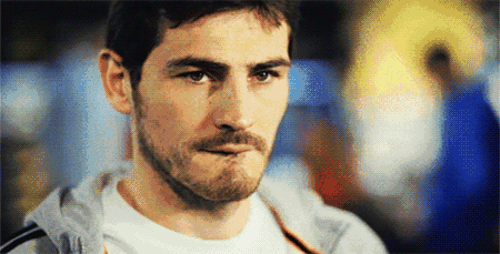 没有北极狐、没有 Herschel …爆灯推荐这款小众包包