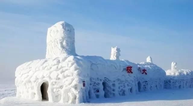  「慢慢」中国212个AAAAA景区全在这里, 存起来, 慢慢走完!