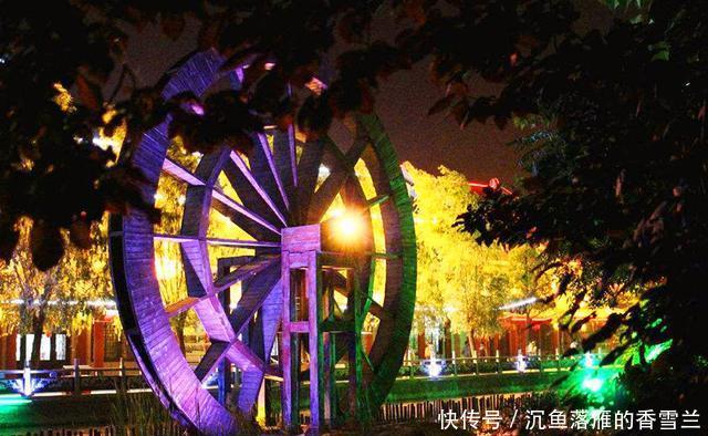  「个名」中国12个名中带江或河字的城市，有5个根本想不到