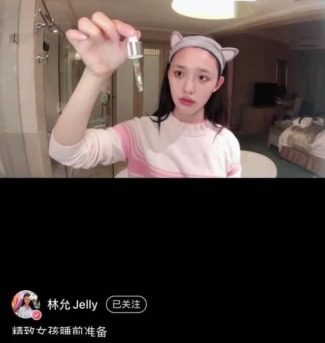  『天生』评测｜真人实测，那些天生黑或后天黑的人都是这么变白的！