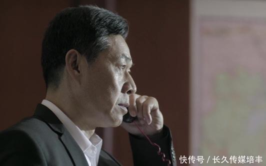  【人民的名义】在人民的名义中，省委副书记高育良，为何极少向