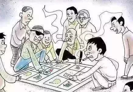 关注!高密有人收到这条短信,害怕是虚假信息?警方告诉你真相!