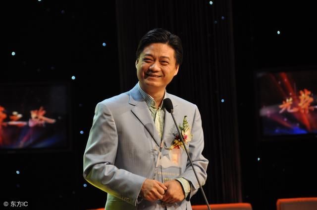 特大事件：崔永元整理出585名演员涉嫌偷税，娱乐圈或将大清洗