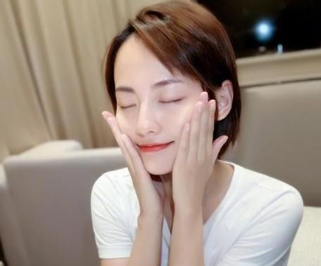 『秘密』6个让肤色悄悄变白的小秘密,一周白一个度