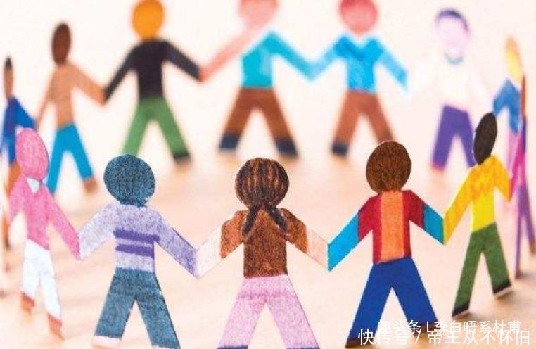 假设中国人口缩减至8亿,会产生什么后果专家用