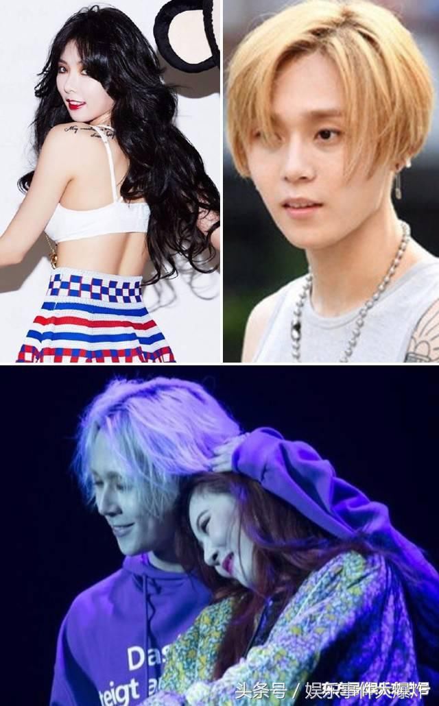 娱乐速读｜僵尸男孩在家中自杀 知情人曝赵丽颖怀孕确有其事？