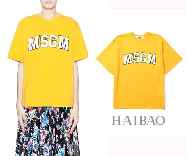 做个元气活力的小仙女有多难？运动风越刮越紧，这些运动风单品你