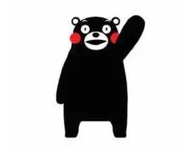  #正确答案#16个上海人也不一定知道的冷知识！全部答对绝对是模