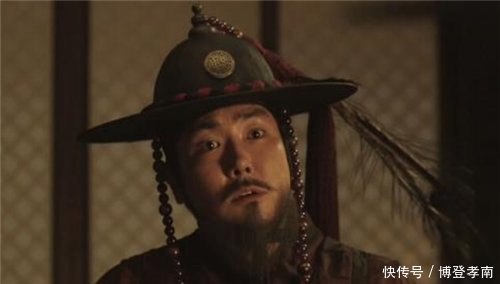  俗语：俗语“家有滴泪屋，三年一场哭”，啥意思滴泪屋有何讲究