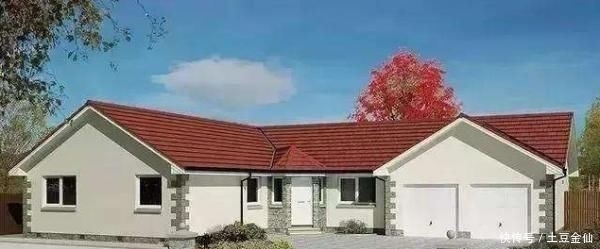  【盖房子】户口不在老家，还能回乡盖房子吗？