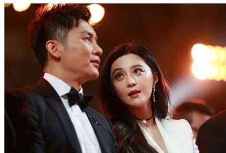 造谣者实在太可恶,李晨粉丝们坐不住了,直面回击造谣者