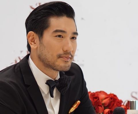 浙江卫视什么事