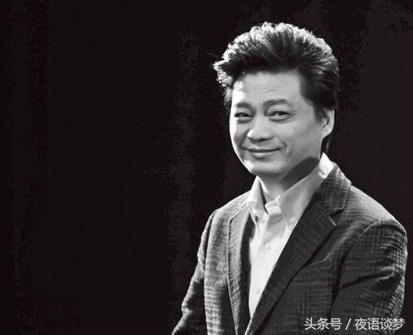 铲屎官发文：接受您的道歉，神秘人被扒出，铲屎官还有吓人身份？