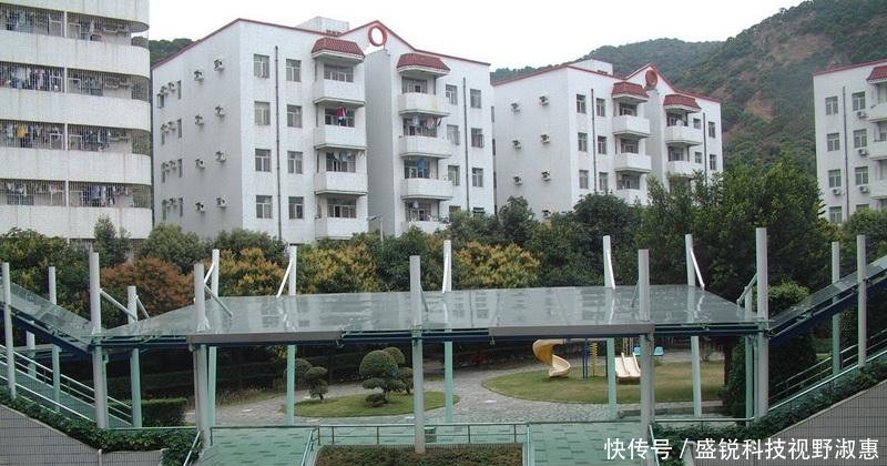 广东迎新高速扩建，双向4车道扩建为8车道，这几个地区有福了！