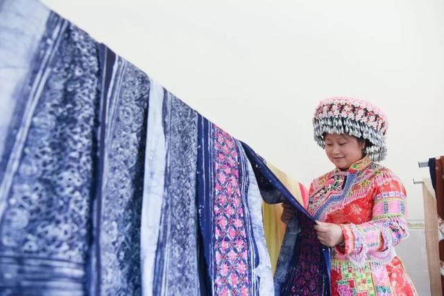 敢想敢干，这就是四川