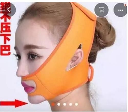 那些淘宝上雷人的买家秀，看到第一张就笑尿了，最后一个堪比嘟嘟