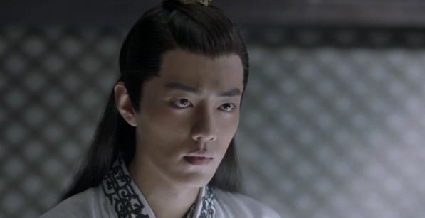 为什么言冰云要杀范闲