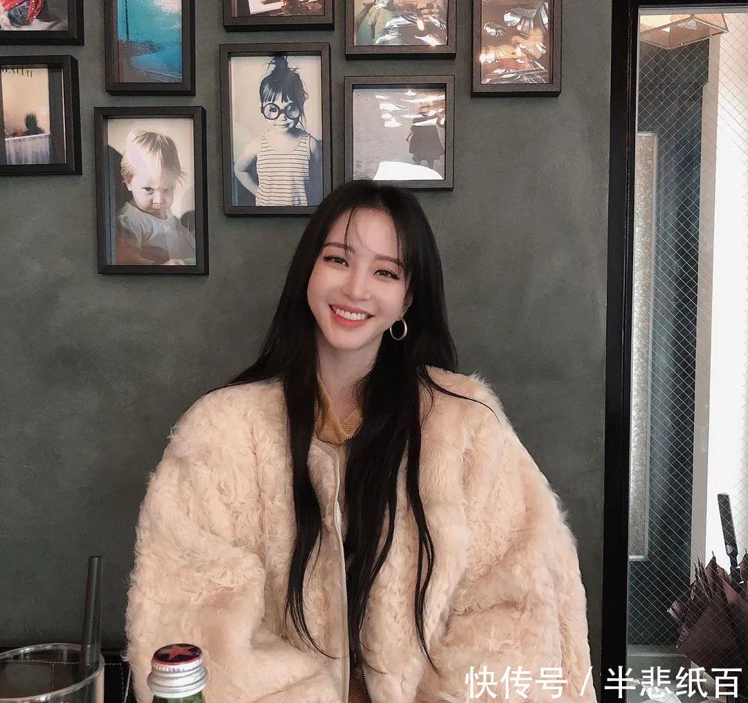 #风格#40多岁怎么搭配得体?想要穿出优雅大气感,你可能需要这5件单品