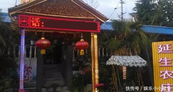 再过10年，农村将迎“5大洗牌”，涉及农村家家户户，早做准备